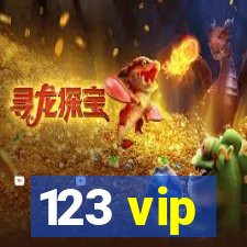 123 vip